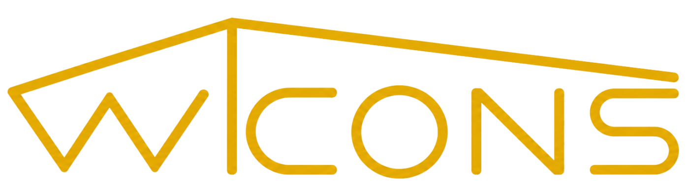 WCONS